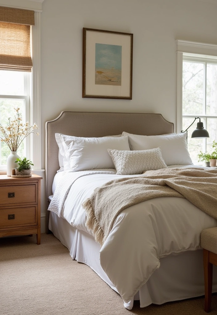 24 Bedroom Ideas for Best Sleep Experience - Conclusion