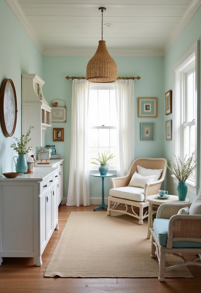 27 Charming Hamptons Style Beach Cottage Ideas - Conclusion