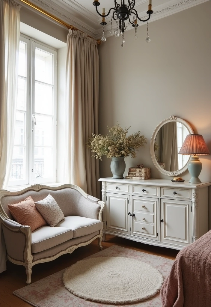 27 French Parisian Bedroom Decor Ideas - Conclusion